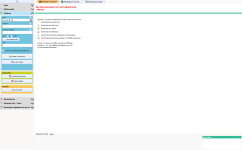 2025-10-08_17-57-55.png 2025-10-08_17-57-55.png