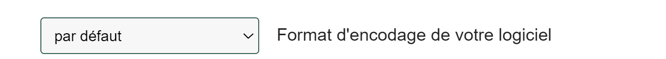 1760020362396.png
