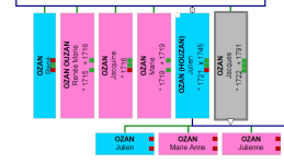 Capture d’écran 2025-10-09 170837.png