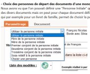 ChoisDesPersonnesDeDépartDeUneMonographie.jpg ChoisDesPersonnesDeDépartDeUneMonographie.jpg