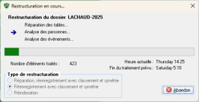 2025-10-09_14-25-05.png