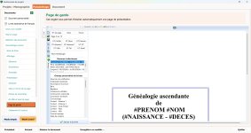 ConfigurationPageDeGarde.jpg