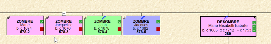 1760035927945.png