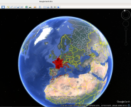GoogleEarth.png GoogleEarth.png