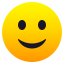 1760123381834.png