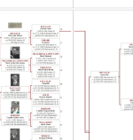 arbre-10g-pdf.png