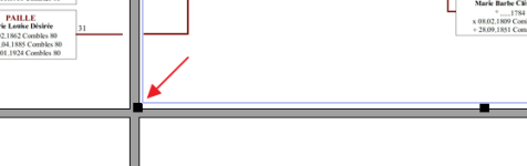 poignées.png