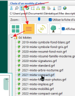 choix-modèles.png