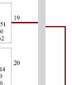 branche19.jpg