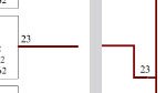 branche23.jpg