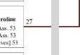 branche27.jpg