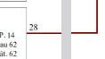 branche28.jpg