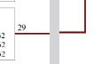 branche29.jpg
