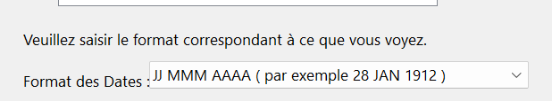 1760345523305.png