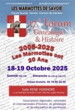 afficheforum2025-rfgdef.jpg