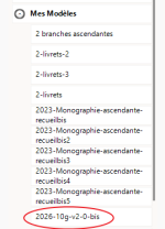 modèle-mono.png