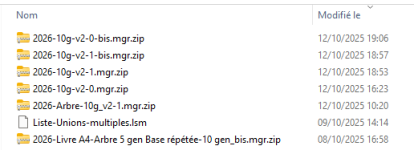 rep-mes-modeles.png