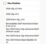 MesModèlesDeMonographieDansGénéatique.jpg