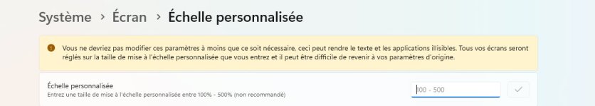 ChangementEchellePasRecommandé.jpg