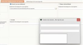 sauvegarde genealogie2.JPG