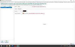 gestion marqueurs tjs en anomalie non supprimable.JPG