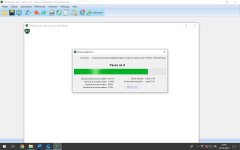 blocage import gedcom v 5.1.1.JPG