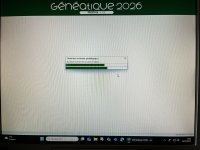 IMG_6794.jpeg