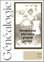 remplacer-photo.png