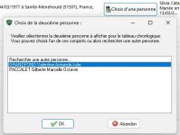 choix-personne.jpg
