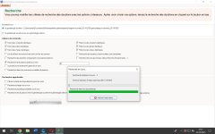 écran recherche doublons anormal.JPG