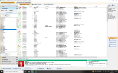 Capture d’écran (112).png