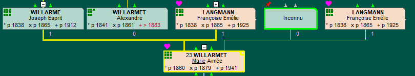 inconnu.png
