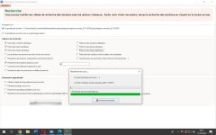 recherche doublons toujours bloquée  m^ême sans prénoms.JPG