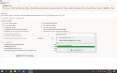 recherche doublons à même conjoint bloquée  à 8201.JPG