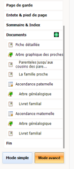 Capture d’écran 2025-10-17 220838.png