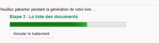 Capture d’écran 2025-10-17 222513.png