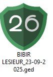 blason 2026.jpg