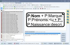 paramétrage  non sosa.JPG
