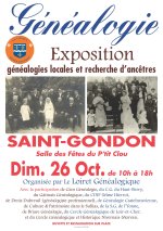 SAint-Gondon-scaled.jpg