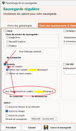 compte-Protectis.png