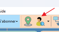 1761064012965.png