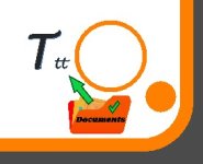 Testament et Notice Prof.jpg Testament et Notice Prof.jpg