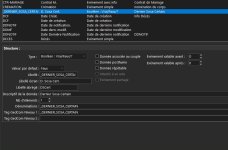 Sigle Dernier Sosa Certain.jpg Sigle Dernier Sosa Certain.jpg