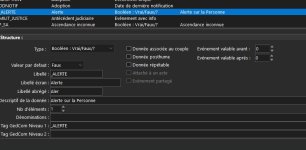 Sigle Alerte.jpg Sigle Alerte.jpg