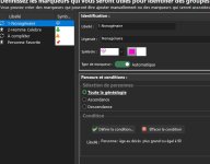 Marqueurs 02.jpg Marqueurs 02.jpg