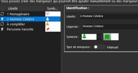 Marqueurs 03.jpg Marqueurs 03.jpg