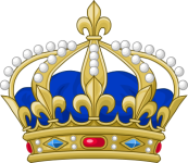 Roi-de-France.png
