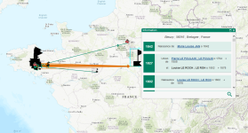 Capture d'écran 2025-10-22 091441.png