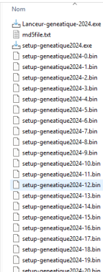 fichiers-intall.png