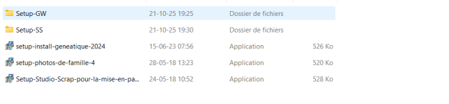 Capture d'écran 2025-10-22 140213.png